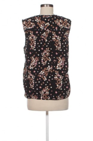 Női top Infinity Woman, Méret L, Szín Sokszínű, Ár 1 379 Ft