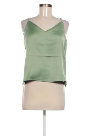 Dámský top JJXX, Velikost L, Barva Zelená, Cena  259,00 Kč