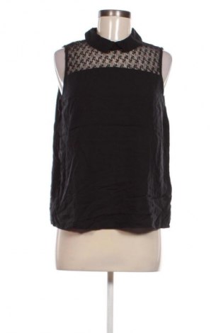 Női top Jacoueline De Yong, Méret M, Szín Fekete, Ár 839 Ft