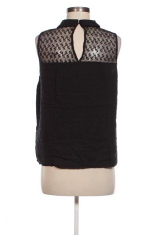 Női top Jacoueline De Yong, Méret M, Szín Fekete, Ár 839 Ft