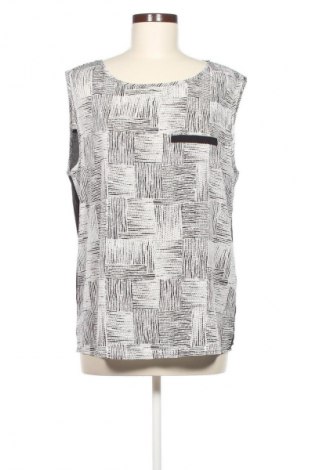 Női top Jacqueline De Yong, Méret L, Szín Sokszínű, Ár 1 449 Ft