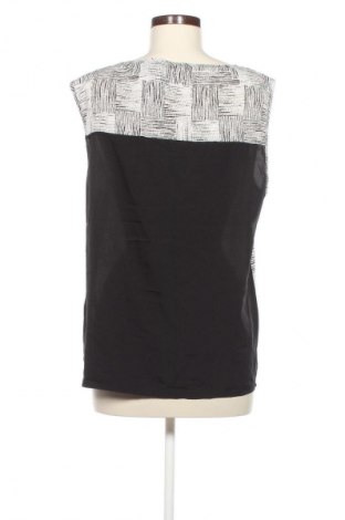 Női top Jacqueline De Yong, Méret L, Szín Sokszínű, Ár 1 449 Ft