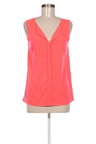 Dámsky top  Jacqueline De Yong, Veľkosť S, Farba Ružová, Cena  1,95 €