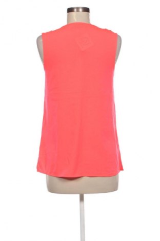 Dámsky top  Jacqueline De Yong, Veľkosť S, Farba Ružová, Cena  1,95 €