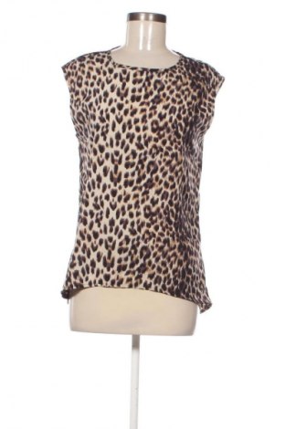 Női top Jacqueline De Yong, Méret XS, Szín Sokszínű, Ár 1 139 Ft