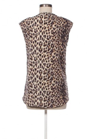 Női top Jacqueline De Yong, Méret XS, Szín Sokszínű, Ár 1 139 Ft
