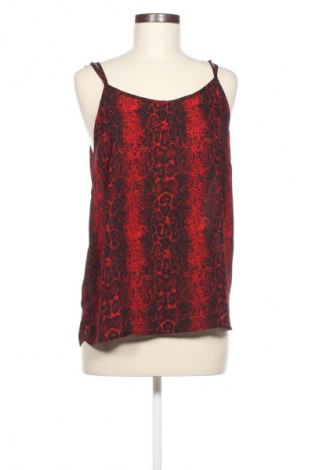 Dámský top Jacqueline De Yong, Velikost M, Barva Vícebarevné, Cena  99,00 Kč