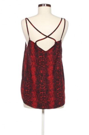 Dámský top Jacqueline De Yong, Velikost M, Barva Vícebarevné, Cena  99,00 Kč