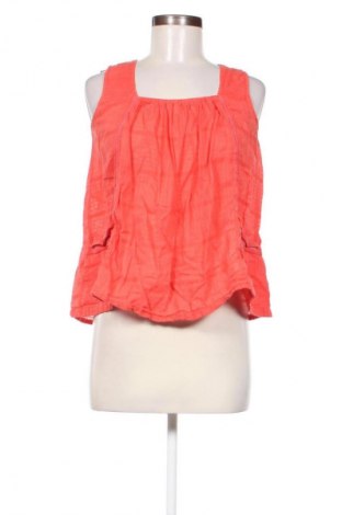 Dámsky top  Jacqueline Riu, Veľkosť M, Farba Červená, Cena  1,95 €