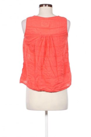 Dámsky top  Jacqueline Riu, Veľkosť M, Farba Červená, Cena  1,95 €