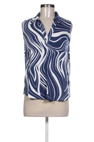 Női top Jaeger, Méret M, Szín Sokszínű, Ár 1 349 Ft