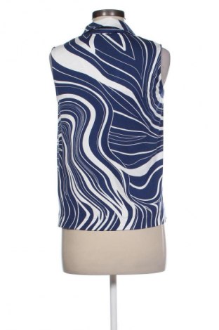 Női top Jaeger, Méret M, Szín Sokszínű, Ár 1 349 Ft