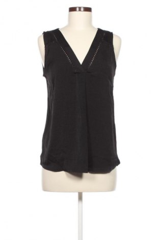 Dámský top Janina, Velikost M, Barva Černá, Cena  219,00 Kč