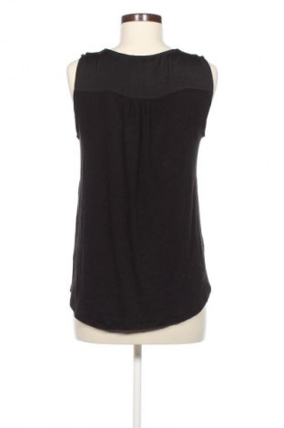 Dámský top Janina, Velikost M, Barva Černá, Cena  219,00 Kč