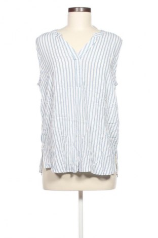 Női top Janina, Méret XL, Szín Sokszínű, Ár 1 869 Ft