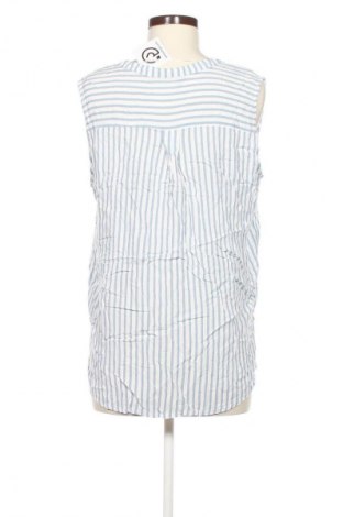 Női top Janina, Méret XL, Szín Sokszínű, Ár 1 869 Ft