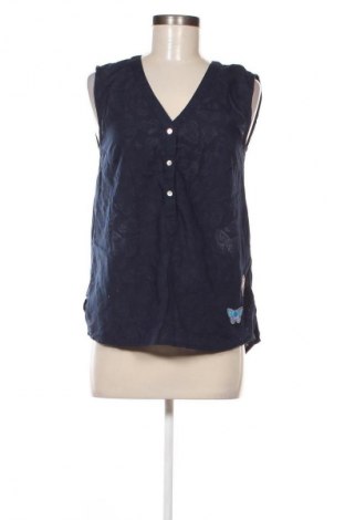 Női top Janina, Méret S, Szín Sokszínű, Ár 1 359 Ft