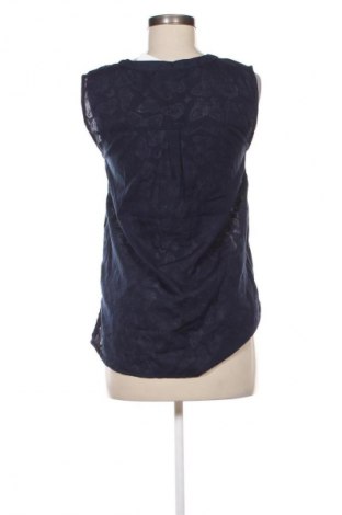 Női top Janina, Méret S, Szín Sokszínű, Ár 1 359 Ft