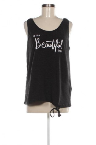 Női top Janina, Méret M, Szín Fekete, Ár 1 719 Ft