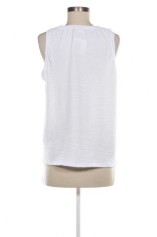 Női top Janina, Méret M, Szín Fehér, Ár 1 349 Ft