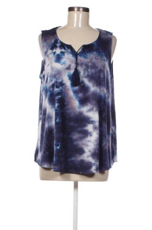 Női top Janina, Méret L, Szín Sokszínű, Ár 1 759 Ft