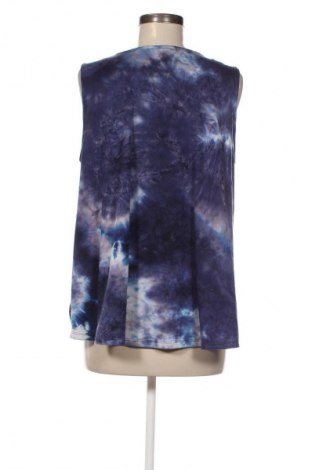 Női top Janina, Méret L, Szín Sokszínű, Ár 1 759 Ft