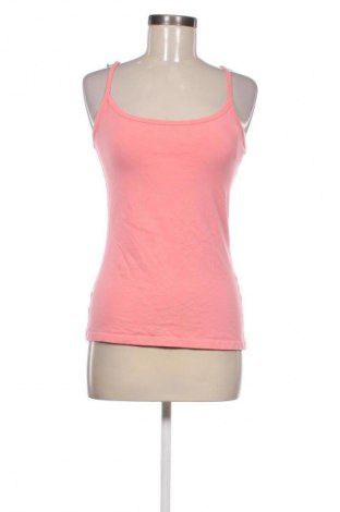 Női top Janina, Méret M, Szín Rózsaszín, Ár 3 082 Ft