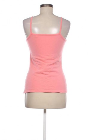 Női top Janina, Méret M, Szín Rózsaszín, Ár 3 082 Ft