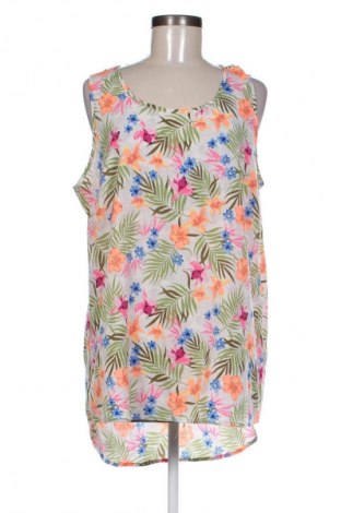 Női top Janina, Méret XL, Szín Sokszínű, Ár 3 509 Ft