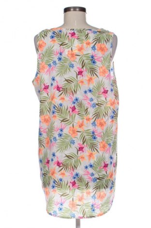 Női top Janina, Méret XL, Szín Sokszínű, Ár 3 509 Ft