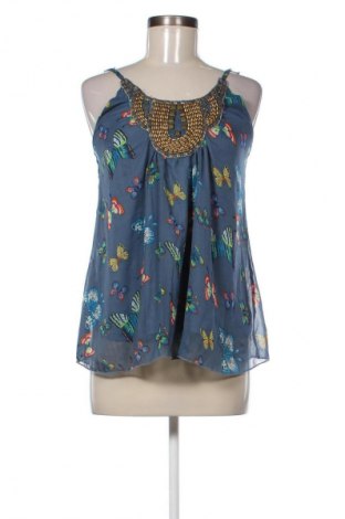 Női top Jaune Rouge, Méret M, Szín Sokszínű, Ár 689 Ft