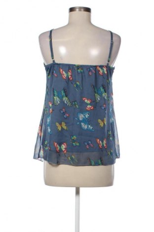 Női top Jaune Rouge, Méret M, Szín Sokszínű, Ár 689 Ft