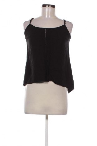 Női top Jay Jays, Méret XS, Szín Fekete, Ár 669 Ft