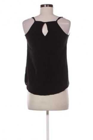 Női top Jay Jays, Méret XS, Szín Fekete, Ár 669 Ft