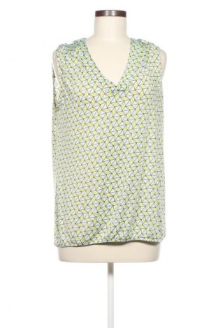 Női top Jbc, Méret XL, Szín Sokszínű, Ár 2 059 Ft