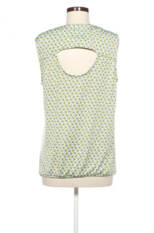 Női top Jbc, Méret XL, Szín Sokszínű, Ár 2 059 Ft