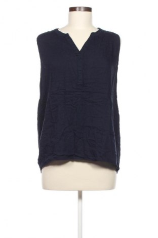 Női top Jean Pascale, Méret M, Szín Kék, Ár 1 539 Ft