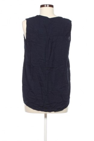 Női top Jean Pascale, Méret M, Szín Kék, Ár 1 539 Ft