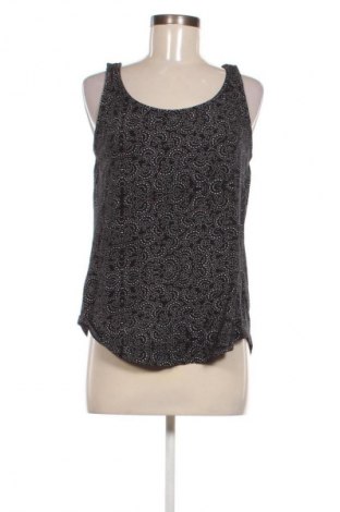 Damentop Jean Pascale, Größe M, Farbe Mehrfarbig, Preis 1,99 €