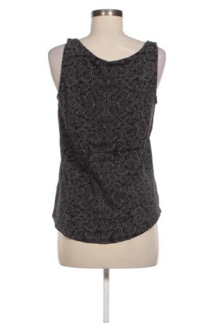 Damentop Jean Pascale, Größe M, Farbe Mehrfarbig, Preis 1,99 €