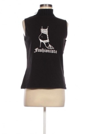 Dámský top Jean Paul, Velikost XL, Barva Vícebarevné, Cena  129,00 Kč