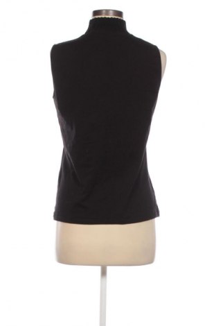 Dámský top Jean Paul, Velikost XL, Barva Vícebarevné, Cena  129,00 Kč