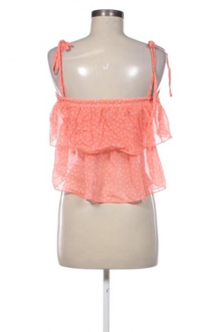 Női top Jennyfer, Méret S, Szín Sokszínű, Ár 679 Ft