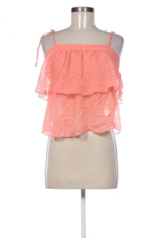 Női top Jennyfer, Méret S, Szín Sokszínű, Ár 679 Ft