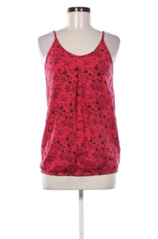 Dámsky top  John Baner, Veľkosť S, Farba Viacfarebná, Cena  1,95 €