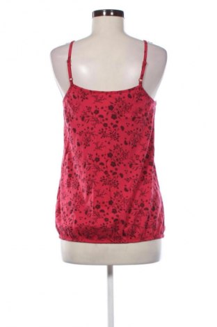 Dámsky top  John Baner, Veľkosť S, Farba Viacfarebná, Cena  1,95 €