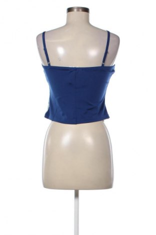 Top de femei Jus D'orange, Mărime S, Culoare Multicolor, Preț 42,11 Lei