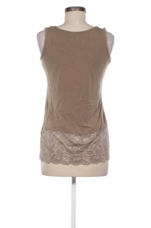 Top de femei Kate Storm, Mărime L, Culoare Verde, Preț 41,16 Lei