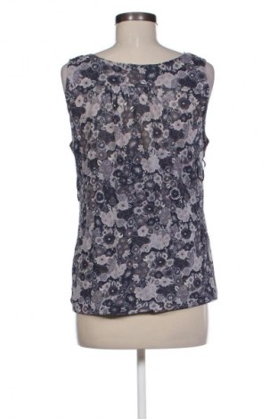 Női top Kookai, Méret M, Szín Sokszínű, Ár 1 539 Ft