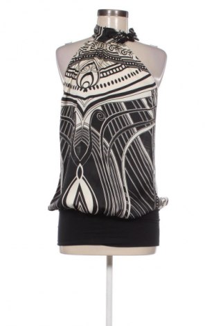 Női top Kor@Kor, Méret M, Szín Sokszínű, Ár 3 506 Ft